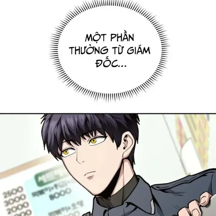 Chapter 30 - Trang 181