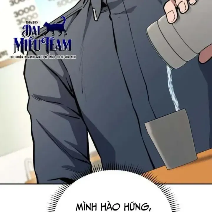Chapter 30 - Trang 182
