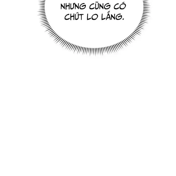 Chapter 30 - Trang 183