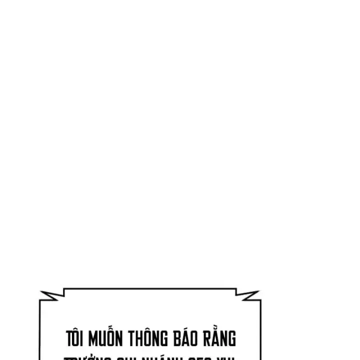 Chapter 30 - Trang 185