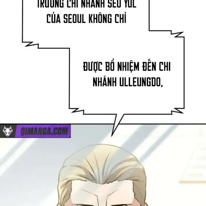 Chapter 30 - Trang 186