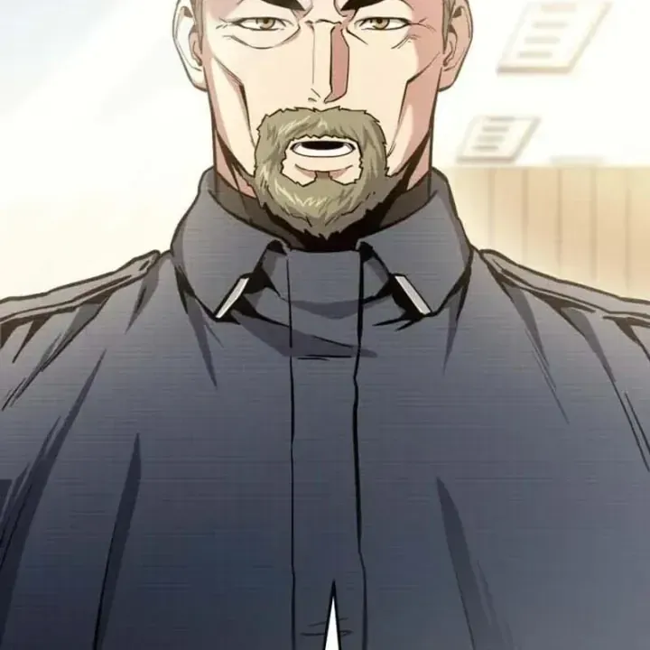 Chapter 30 - Trang 187