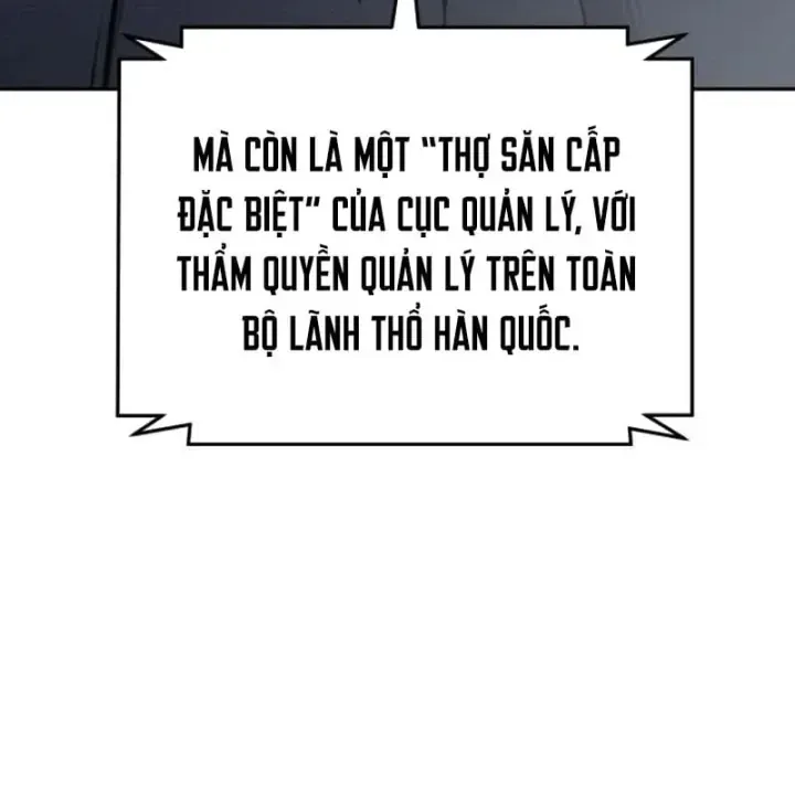 Chapter 30 - Trang 188