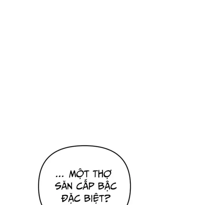 Chapter 30 - Trang 189
