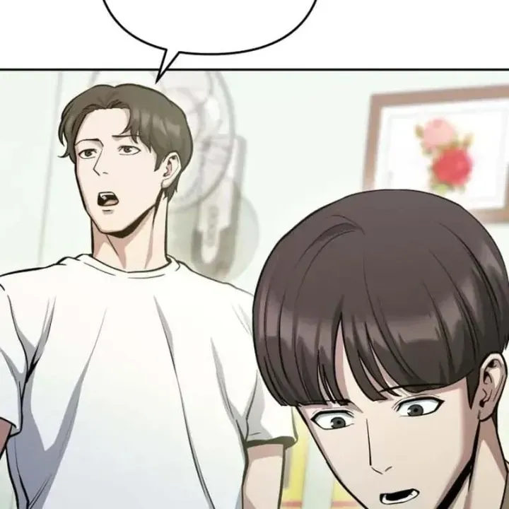 Chapter 30 - Trang 190
