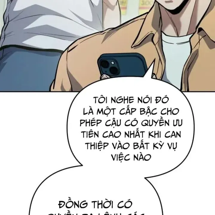 Chapter 30 - Trang 191