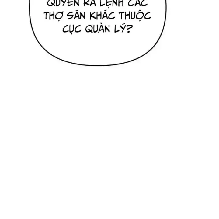 Chapter 30 - Trang 192