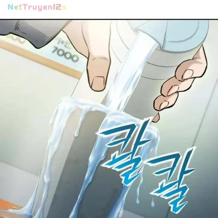 Chapter 30 - Trang 193
