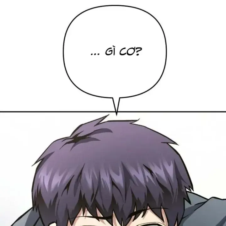 Chapter 30 - Trang 195