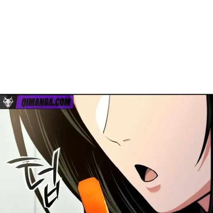 Chapter 30 - Trang 198