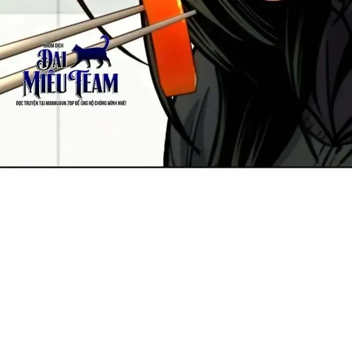 Chapter 30 - Trang 199