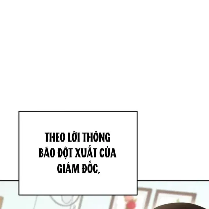 Chapter 30 - Trang 200