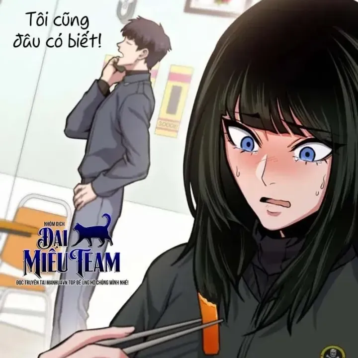 Chapter 30 - Trang 201