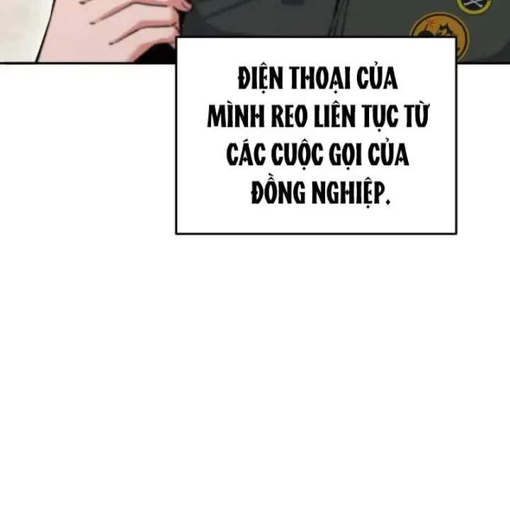 Chapter 30 - Trang 202