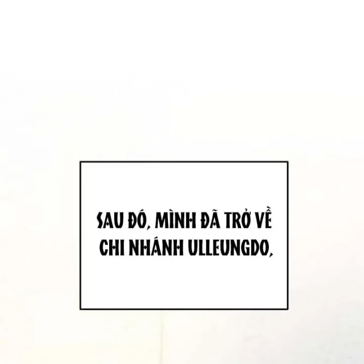 Chapter 30 - Trang 203