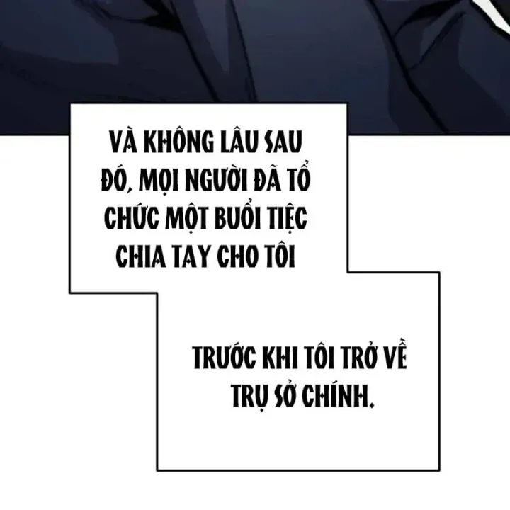 Chapter 30 - Trang 206