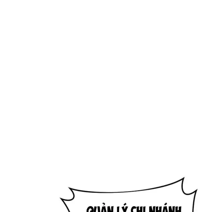 Chapter 30 - Trang 207