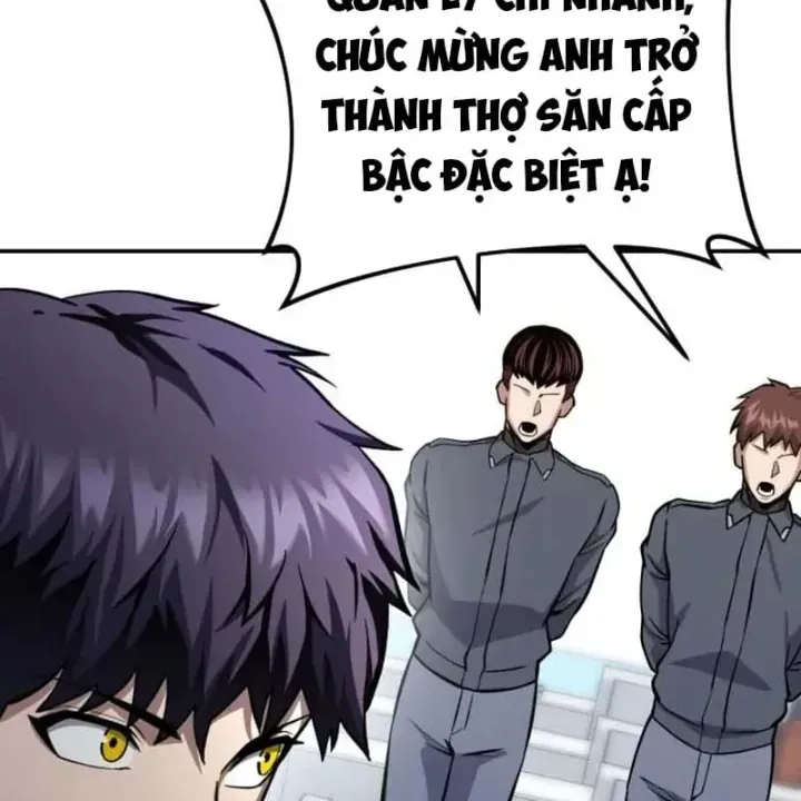 Chapter 30 - Trang 208