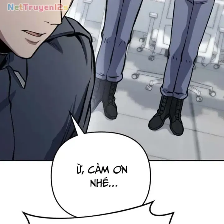 Chapter 30 - Trang 209