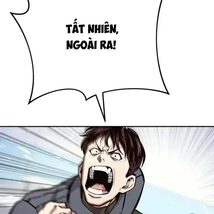 Chapter 30 - Trang 210