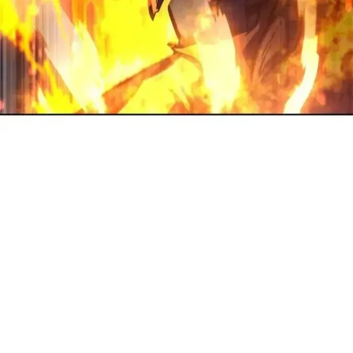Chapter 30 - Trang 22