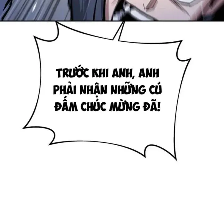 Chapter 30 - Trang 212