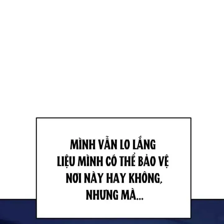 Chapter 30 - Trang 213