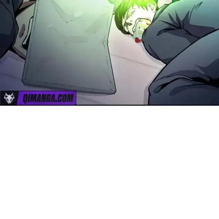 Chapter 30 - Trang 215