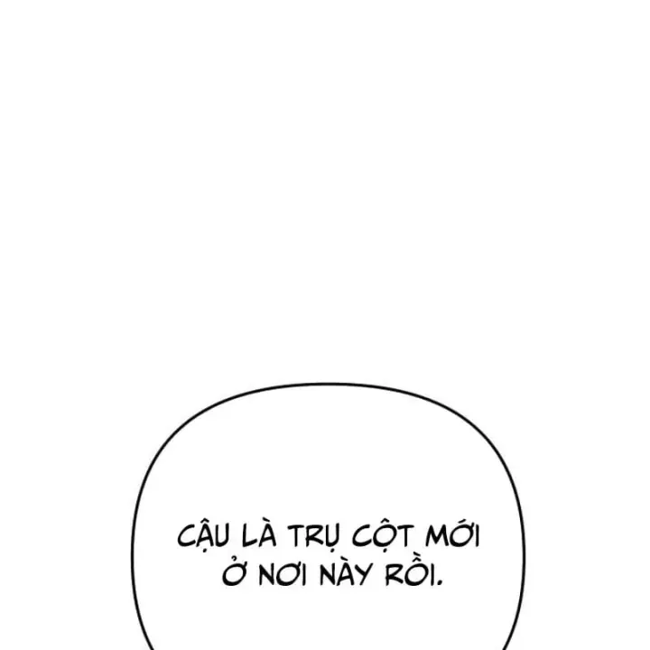 Chapter 30 - Trang 216