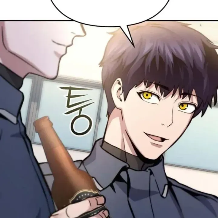 Chapter 30 - Trang 217