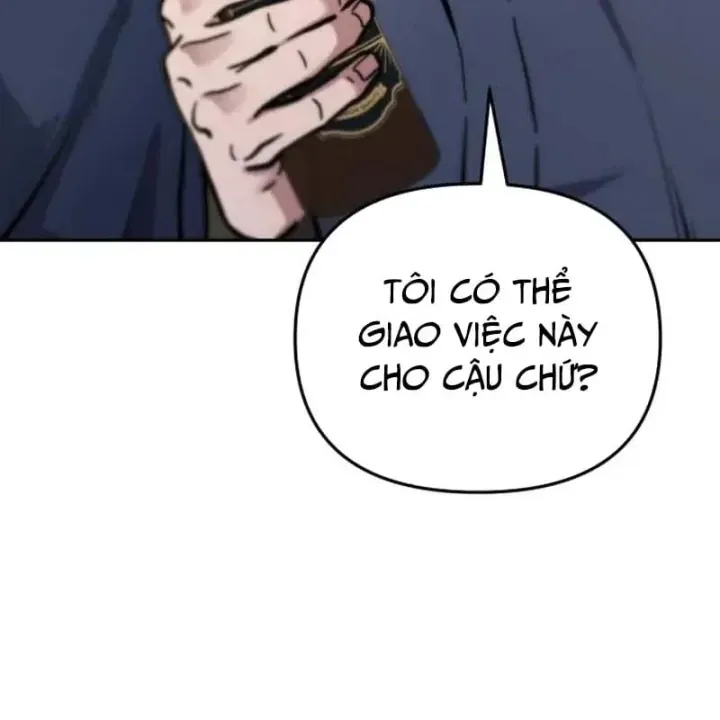 Chapter 30 - Trang 218