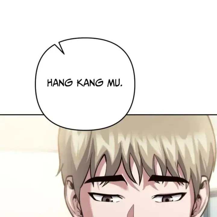 Chapter 30 - Trang 219