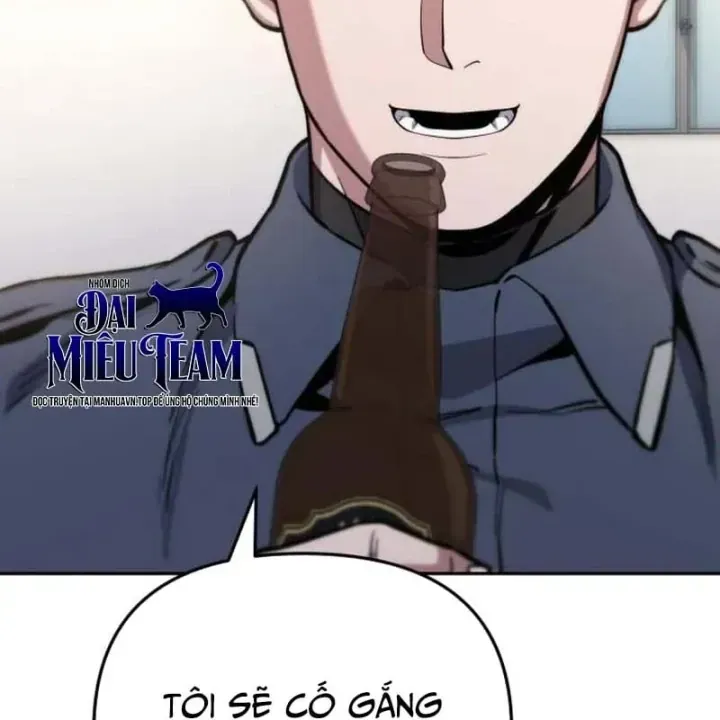 Chapter 30 - Trang 220