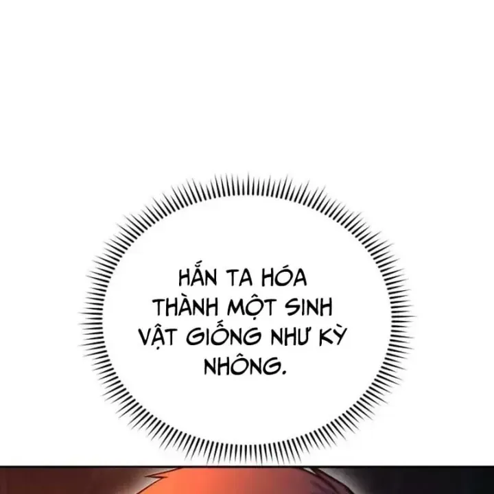 Chapter 30 - Trang 23