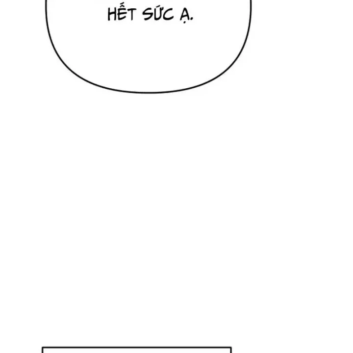 Chapter 30 - Trang 221