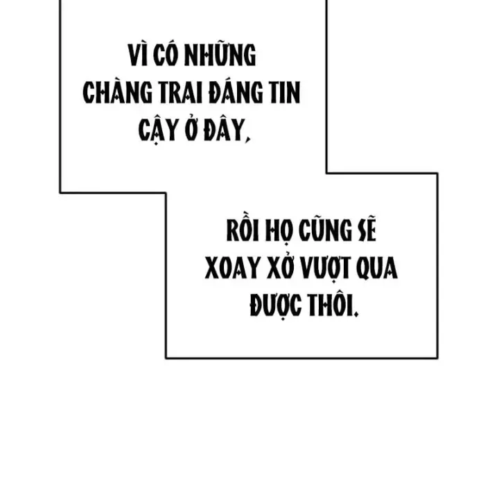 Chapter 30 - Trang 222