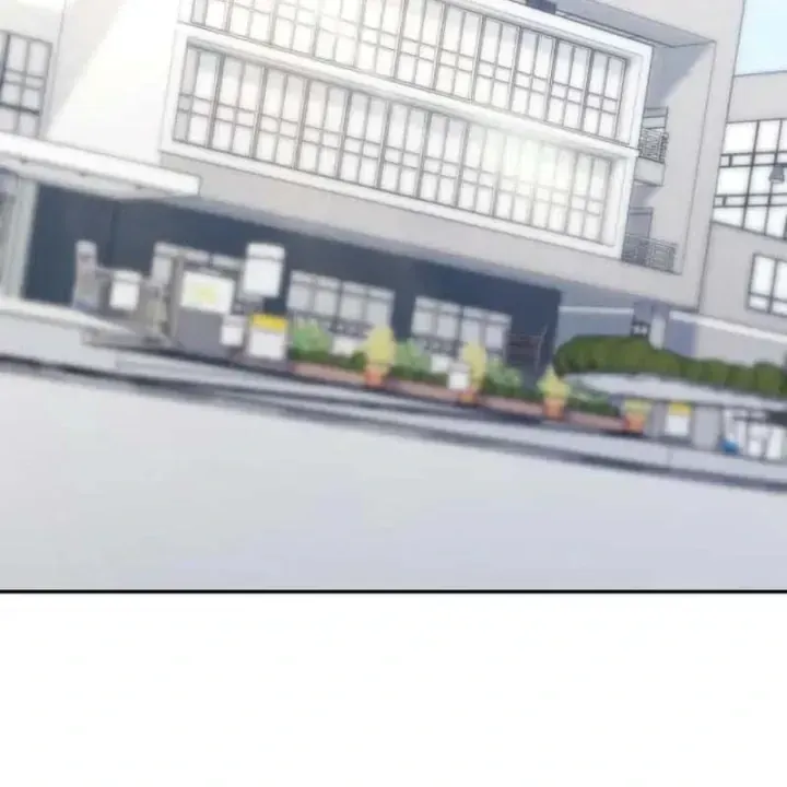 Chapter 30 - Trang 225