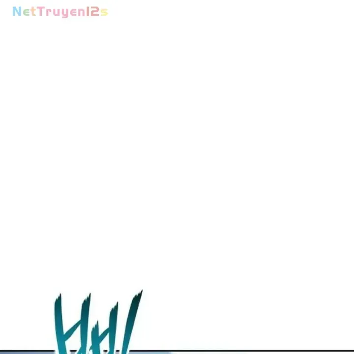 Chapter 30 - Trang 226