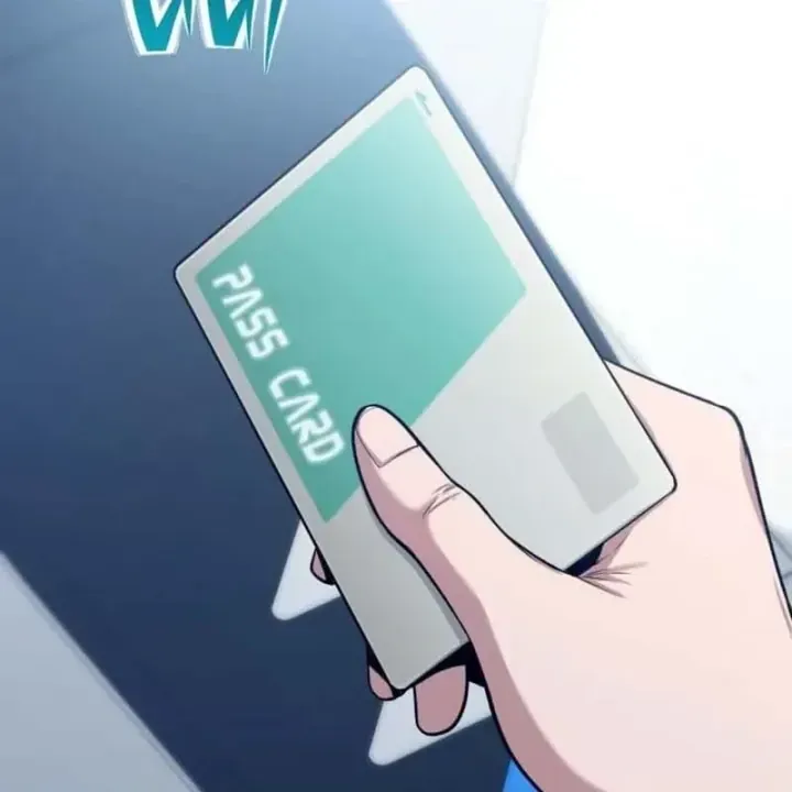 Chapter 30 - Trang 227