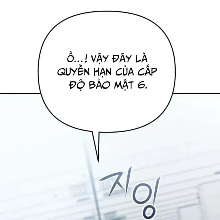 Chapter 30 - Trang 229