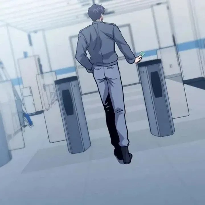 Chapter 30 - Trang 230