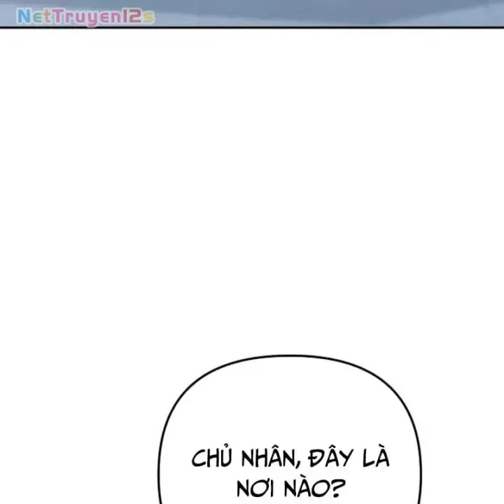 Chapter 30 - Trang 231