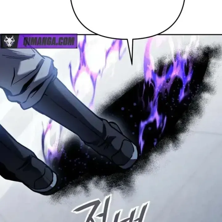 Chapter 30 - Trang 232