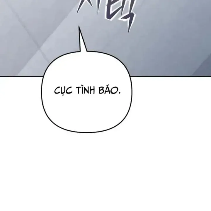 Chapter 30 - Trang 233