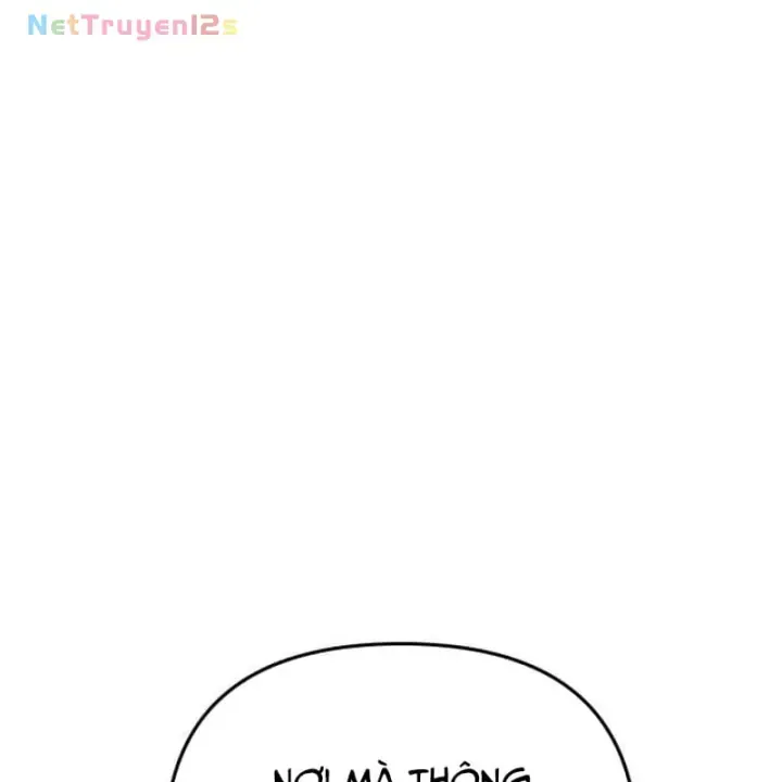 Chapter 30 - Trang 234
