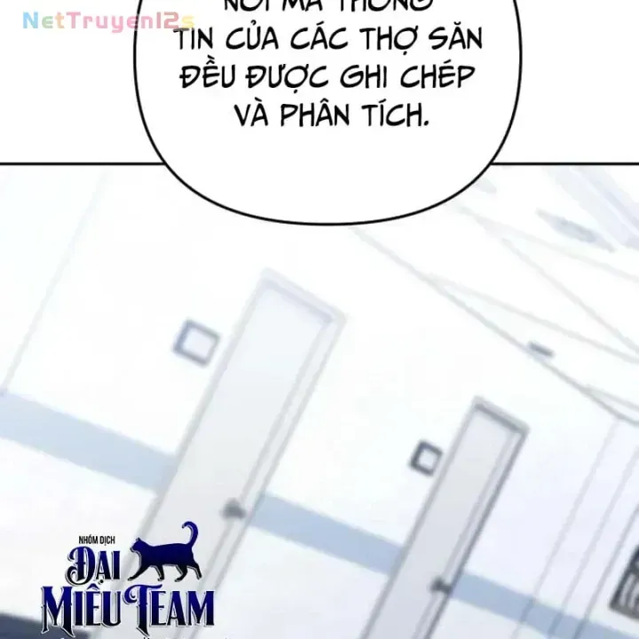 Chapter 30 - Trang 235