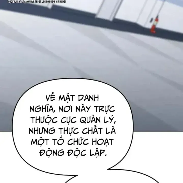 Chapter 30 - Trang 236