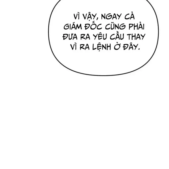 Chapter 30 - Trang 237