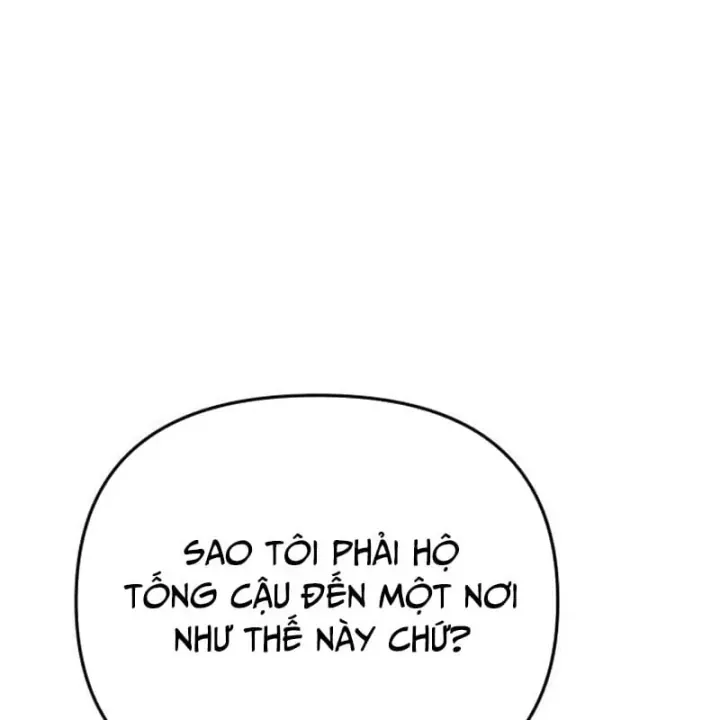 Chapter 30 - Trang 238