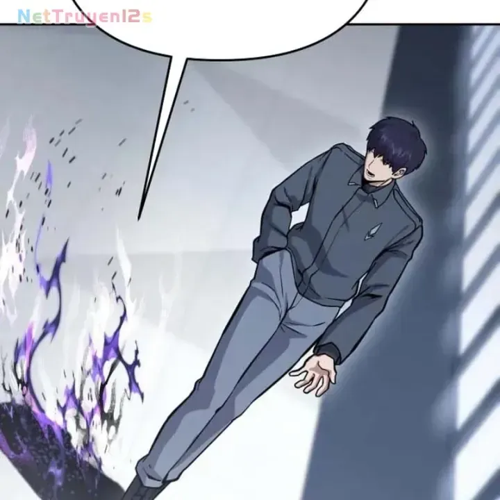Chapter 30 - Trang 239